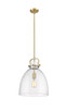 manufacturer_finish:Brushed Brass|manufacturer_glass:Seedy