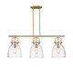 manufacturer_finish:Brushed Brass|manufacturer_glass:Clear