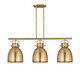 manufacturer_finish:Brushed Brass|manufacturer_glass:Brushed Brass