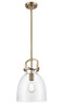 manufacturer_finish:Brushed Brass|light_output:220.00lm|color_temperature:2200K|cri:99