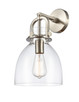manufacturer_finish:Brushed Satin Nickel|light_output:600.00lm|color_temperature:2700K|cri:90