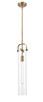 manufacturer_finish:Brushed Brass|manufacturer_glass:Clear