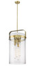 manufacturer_finish:Brushed Brass|manufacturer_glass:Seedy