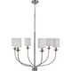 manufacturer_finish:Brushed Nickel