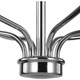 manufacturer_finish:Polished Chrome|light_source:Unspecified
