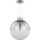 manufacturer_finish:Polished Chrome