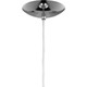 manufacturer_finish:Polished Chrome