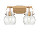 manufacturer_finish:Brushed Brass|manufacturer_glass:Clear