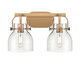 manufacturer_finish:Brushed Brass|manufacturer_glass:Clear