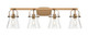 manufacturer_finish:Brushed Brass|manufacturer_glass:Clear Pilaster II Cone