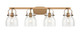 manufacturer_finish:Brushed Brass|manufacturer_glass:Clear