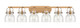 manufacturer_finish:Brushed Brass|manufacturer_glass:Clear