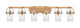 manufacturer_finish:Brushed Brass|manufacturer_glass:Clear