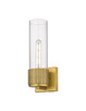 manufacturer_finish:Brushed Brass|manufacturer_glass:Clear