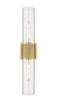 manufacturer_finish:Brushed Brass|manufacturer_glass:Clear Bolivar