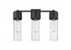manufacturer_finish:Brushed Brass|manufacturer_glass:Clear