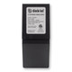 Diode LED - DI-MLV-12V300W-277 - Dimmable Driver