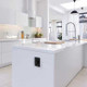 adorne 20A One-Gang Pop-Out Outlet (ARPTR201GG2)
