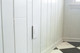 adorne 20A One-Gang Pop-Out Outlet (ARPTR201GW2)