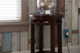 adorne 20A One-Gang Pop-Out Outlet (ARPTR201GW2)