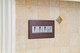 adorne 15A Dual Tamper-Resistant Outlet (ARTR152M4)