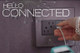 adorne 15A Dual Tamper-Resistant Outlet (ARTR152M4)