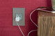 adorne 15A Dual Tamper-Resistant Outlet (ARTR152M4)