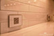 adorne 15A Dual Tamper-Resistant Outlet (ARTR152W4)