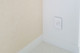 adorne 20A Dual Tamper-Resistant Outlet (ARTR202M4)