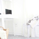 adorne Dual-USB Outlet (ARTRUSB153W4)