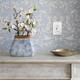 adorne 20A Tamper-Resistant Ultra-Fast USB Type-A/C Outlet (ARTRUSB206ACW4)
