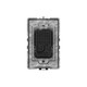 adorne 20A Tamper-Resistant Ultra-Fast Plus Power Delivery USB Type-C/C Outlet, Plus-Size (ARTRUSB20PD30M4)