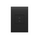 adorne Ultra-Fast Plus Power Delivery USB Type-C/C Outlet Module (ARUSB30PDG4)