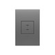 adorne Ultra-Fast Plus Power Delivery USB Type-C/C Outlet Module (ARUSB30PDM4)
