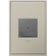 adorne Motion Sensor Switch, Auto On/Off with Microban (ASOS32M4)