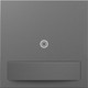 adorne Motion Sensor Switch, Auto On/Off with Microban (ASOS32M4)