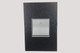 adorne 15A Paddle Switch with Microban (ASPD1532M4)