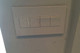 adorne 277V 4-Way Paddle Switch with Microban (ASPD1542W277)