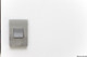 adorne 20A 4-Way Paddle Switch with Microban (ASPD2042M4)