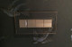 adorne 20A 4-Way Paddle Switch with Microban (ASPD2042M4)