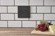 adorne Touch Switch with Microban (ASTH1532G2)