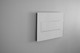 adorne Touch Switch with Microban (ASTH1532W2)