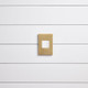 adorne Timer Switch, Manual On/Timed Off with Microban (ASTM2W2)