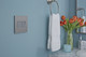 adorne sofTap Switch with Microban (ASTP1532M4)