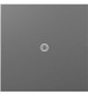 adorne sofTap Switch with Microban (ASTP1532M4)