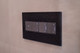 adorne sofTap Switch with Microban (ASTP1532M4)