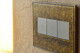 adorne sofTap Switch with Microban (ASTP1532M4)