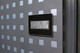 adorne sofTap Switch with Microban (ASTP1532M4)