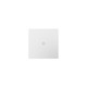adorne sofTap Switch with Microban (ASTP1532W4)