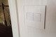 adorne sofTap Switch with Microban (ASTP1532W4)